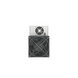 Asic-майнер MicroBT WhatsMiner M50 118 Th/s 3422 Вт с БП (M50 118T) H00000255785 фото 2