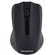 Мышь Modecom беспроводная (M-MC-0WM9-100) H00000119103 фото 2