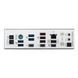 Материнська плата ASUS (ROG MAXIMUS Z890 APEX) H00000446275 фото 7