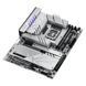 Материнська плата ASUS (ROG MAXIMUS Z890 APEX) H00000446275 фото 5