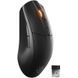 Миша SteelSeries (62523) H00000500231 фото 4