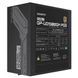 Блок питания Gigabyte (UD1300GM PG5) H00000367004 фото 4