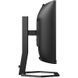 Монитор Philips (34E1C5600HE/00) H00000308935 фото 4