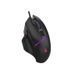 Мышь A4Tech (W95 Max Bloody (Black)) H00000349222 фото 8