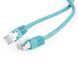 Патч корд Cablexpert FTP Cat. 5e 2 м PVC Зелений (PP22-2M/G) H00000100652 фото 2