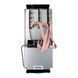 Asic-майнер FusionSilicon X1 12.96 Gh/s 1100 Вт Lyra2REv2 (X1 12.96Gh) H00000502934 фото 2