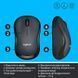 Мышь Logitech M220 SILENT беспроводная (910-004878) H00000044151 фото 6