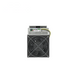 Asic-майнер MicroBT WhatsMiner M50 118 Th/s 3422 Вт с БП (M50 118T) H00000255785 фото 3