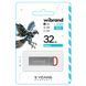 Флеш пам'ять USB Wibrand (WI2.0/FA32U7R) H00000460140 фото 2