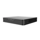 Відеореєстратор Uniview (NVR301-08S3) H00000151296 фото 1
