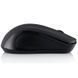 Мышь Modecom беспроводная (M-MC-0WM9-100) H00000119103 фото 3