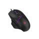 Мышь A4Tech (W95 Max Bloody (Black)) H00000349222 фото 5