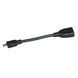 Кабель PowerPlant USB Type A - mini-USB 0.15 м USB 2.0 (KD00AS1234) H00000179659 фото 2