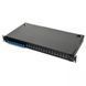 Патч-панель оптическая Corning (LAN1-16AE-PGTL-B) H00000258379 фото 1
