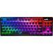 Клавиатура SteelSeries (SS64865) H00000331173 фото 3