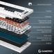 Клавиатура GamePro (MK160W Pro) H00000489167 фото 11