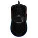 Мышь Modecom Shinobi 3360 Volcano проводная игровая (M-MC-SHINOBI-3360-100) H00000119117 фото 7