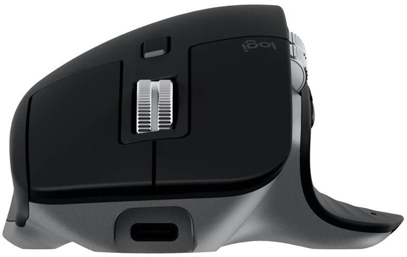 Миша Logitech (910-006571) H00000302704 фото