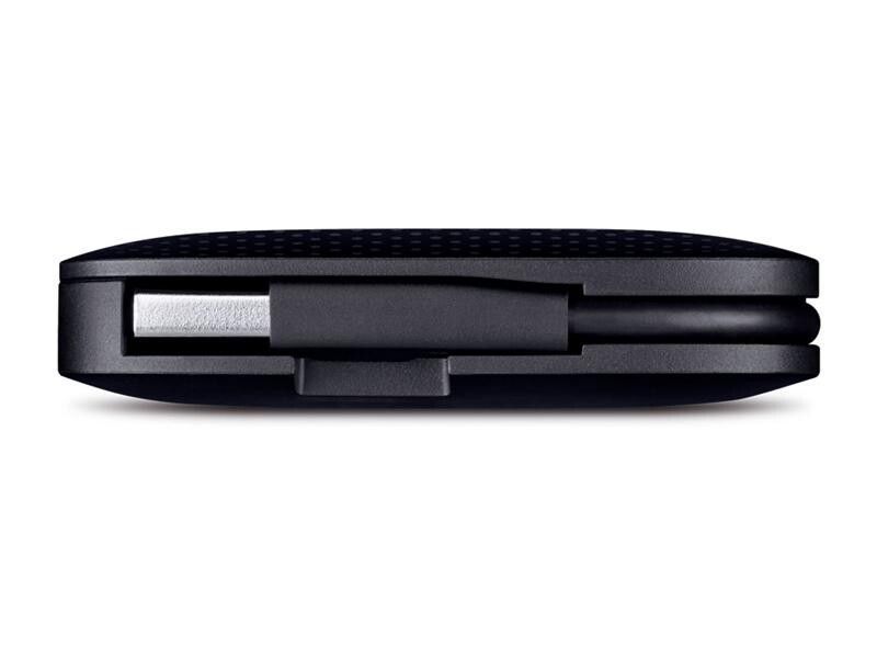 USB-хаб TP-Link (UH400) H00000104464 фото