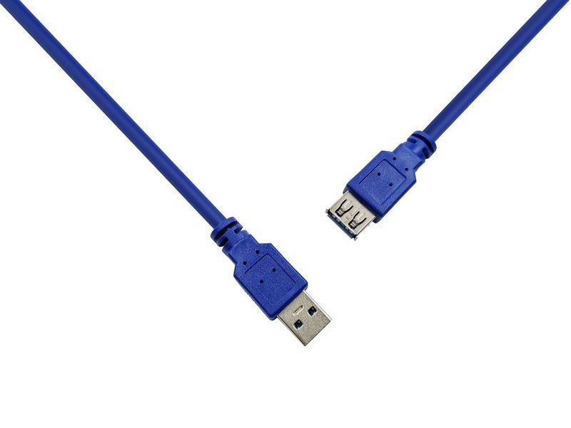 Кабель ProLogiX (PR-USB-P-11-30-3m) H00000226909 фото