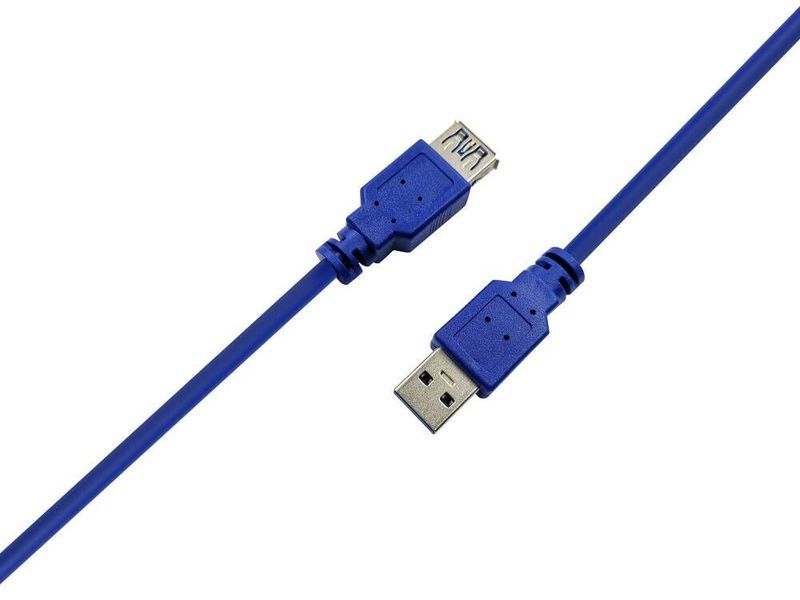 Кабель ProLogiX (PR-USB-P-11-30-3m) H00000226909 фото