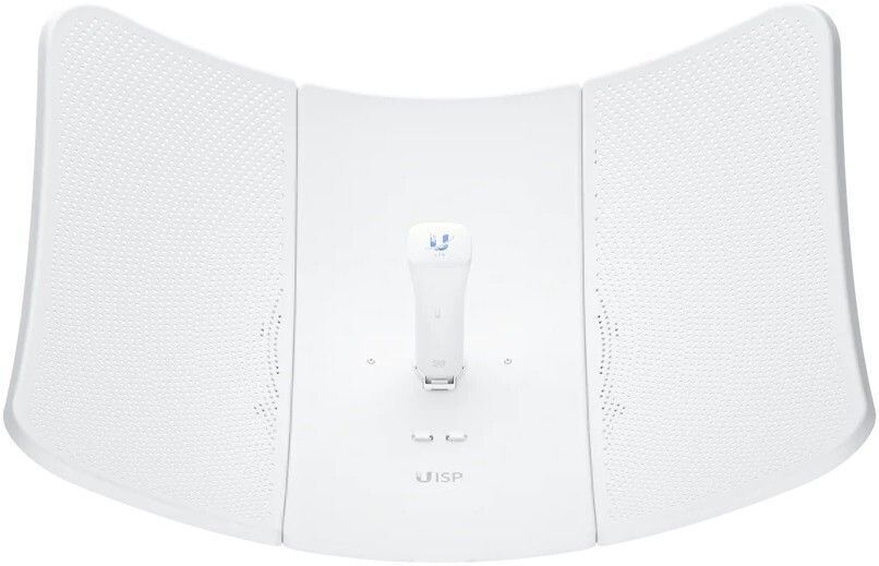 Бездротова точка доступу Ubiquiti (LTU-XR) H00000351896 фото