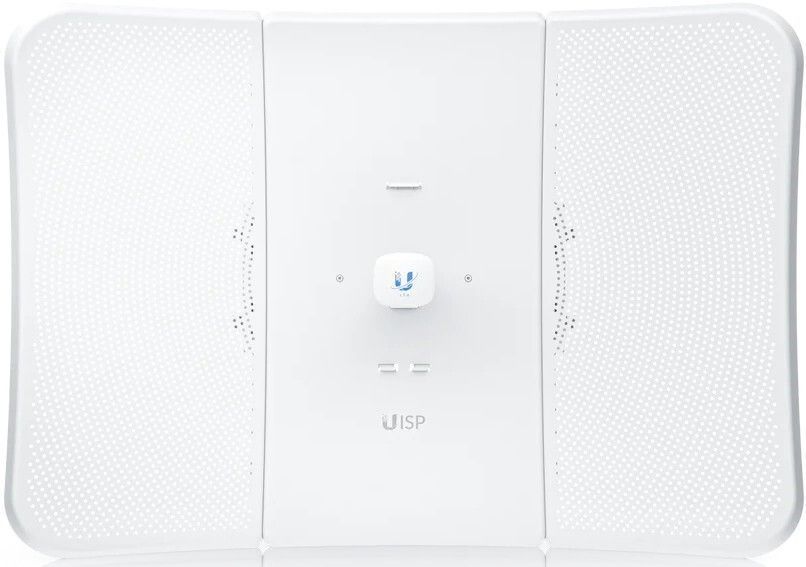 Бездротова точка доступу Ubiquiti (LTU-XR) H00000351896 фото