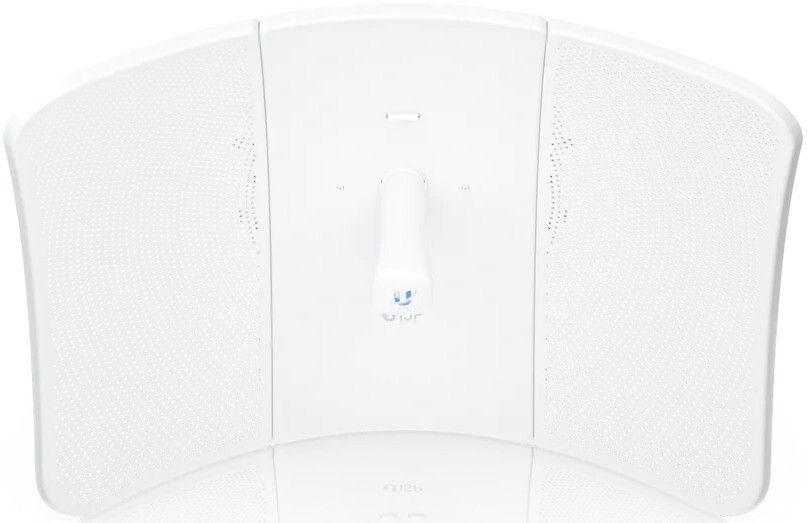 Бездротова точка доступу Ubiquiti (LTU-XR) H00000351896 фото
