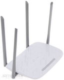 Бездротовий маршрутизатор TP-Link Archer C50 Двохдіапазонний (Archer C50) H00000001639 фото