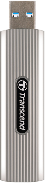 SSD диск Transcend (TS2TESD320A) H00000482041 фото