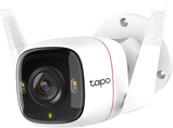 IP-камера TP-Link (TAPO-C320WS) H00000230286 фото
