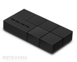Коммутатор Mercusys (MS108G) H00000022768 фото