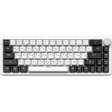 Клавиатура GamePro (MK210W Pro) H00000489168 фото