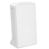 Бездротовий маршрутизатор Mercusys (MB110-4G) H00000439218 фото