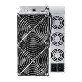 Asic-майнер ElphaPex DG 1+ 14 Gh/s 3920 Вт Scrypt (DG 1+ 14Gh) H00000502985 фото