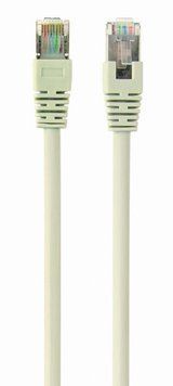 Патч-корд Cablexpert FTP Cat. 6 1.5 м PVC Серый (PP6-1.5M) H00000100684 фото