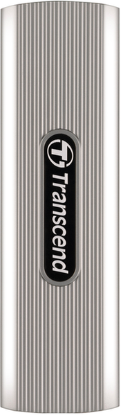 SSD диск Transcend (TS2TESD320A) H00000482041 фото