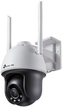 IP-камера TP-Link (VIGI-C540-W4) H00000362662 фото
