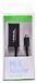 Адаптер-перехідник PowerPlant (KD00AS1240) H00000179491 фото 2