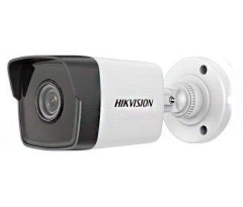 IP-камера Hikvision (DS-2CD1021-I(F) (4.0)) H00000158177 фото