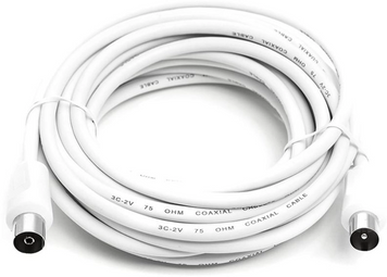 Кабель PowerPlant HDMI - HDMI 0.1 м (CA911936) H00000179589 фото