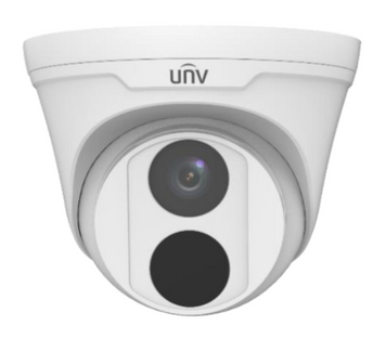 IP-камера Uniview (IPC3612LB-SF28-A) H00000174520 фото