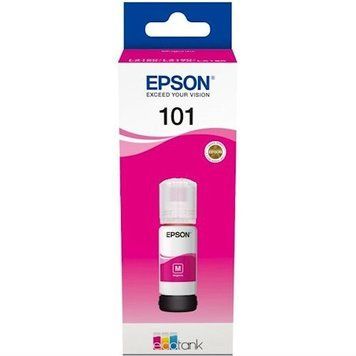 Чернила Epson (C13T03V34A) H00000038574 фото