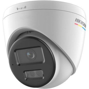 IP-камера Hikvision (DS-2CD1347G2H-LIU (2.8)) H00000421599 фото