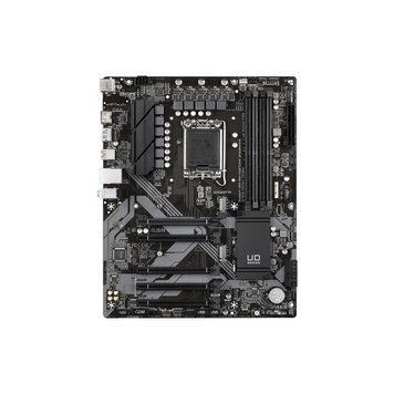 Материнська плата Gigabyte (B760 DS3H DDR4) H00000422853 фото