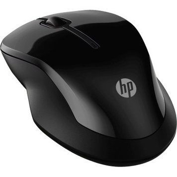 Миша HP (6V2J7AA) H00000407131 фото