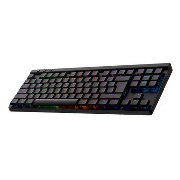 Мышь Logitech (920-012538) H00000457073 фото