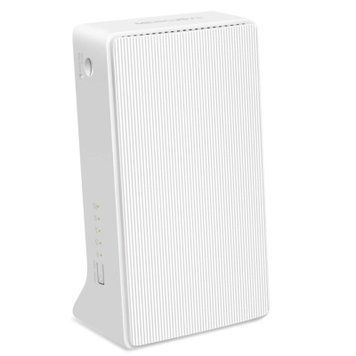 Беспроводной маршрутизатор Mercusys (MB110-4G) H00000439218 фото