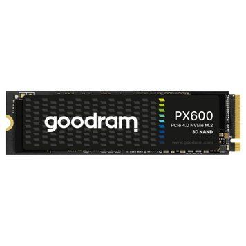 SSD диск GOODRAM PX600 (SSDPR-PX600-250-80) H00000362702 фото