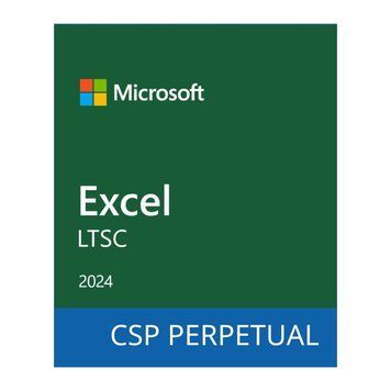 Офісний додаток Microsoft (DG7GMGF0PN5H_0002) H00000462290 фото